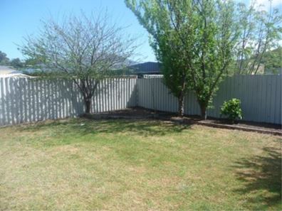 35 Travers Drive, Australind WA 6233