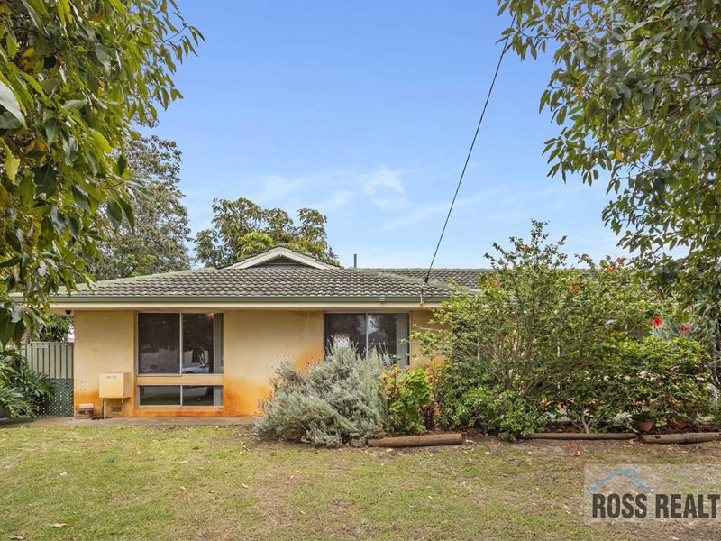 5 Regent Grove, Morley WA 6062