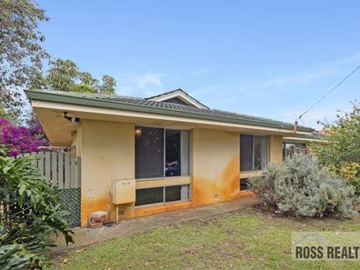 5 Regent Grove, Morley WA 6062