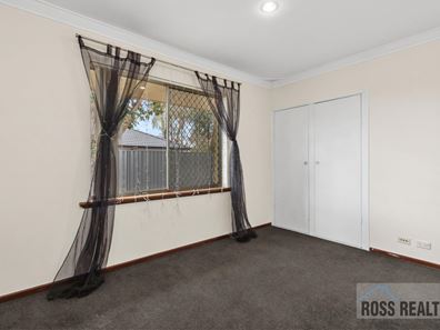 5 Regent Grove, Morley WA 6062