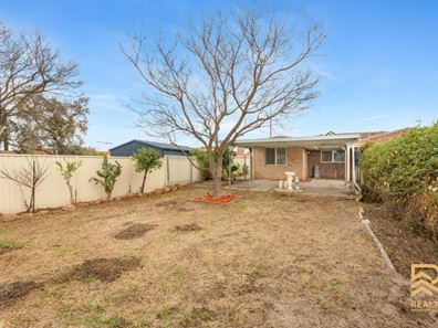 118B Renou Street, East Cannington WA 6107