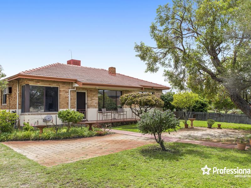 10 Hardy Road, Bassendean