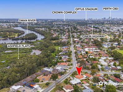 10 Hardy Road, Bassendean WA 6054