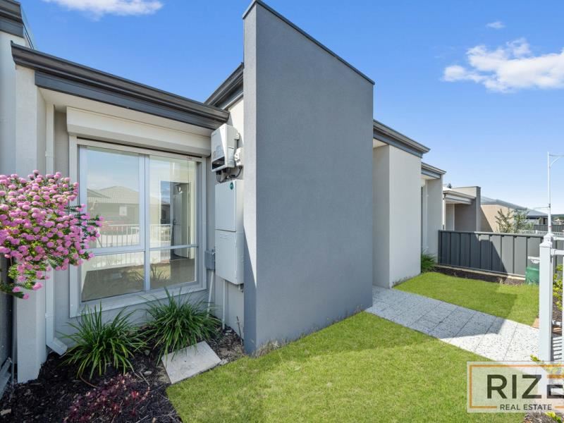 35 Antina Road, Banksia Grove WA 6031