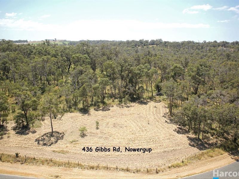 436 Gibbs Road, Nowergup WA 6032