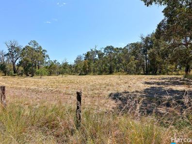 436 Gibbs Road, Nowergup WA 6032