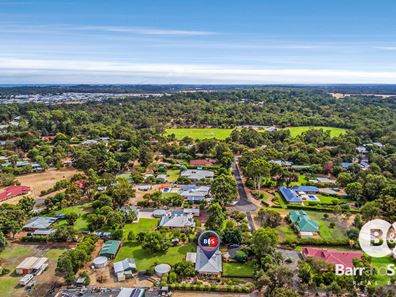 10 Boley Court, Gelorup WA 6230