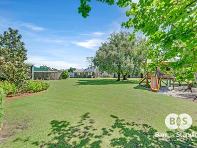 10 Boley Court, Gelorup WA 6230