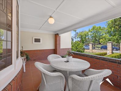 8 Farr Avenue, North Perth WA 6006