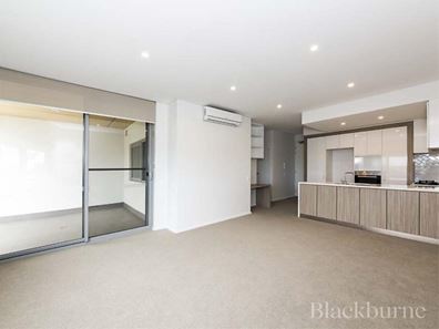 38/1 Hallam Way, Rivervale WA 6103