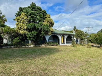 3 Stuart Place, Two Rocks WA 6037