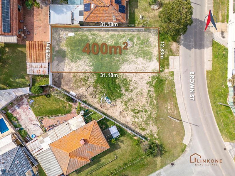 5A Brown Street, Middle Swan WA 6056