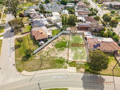 5A Brown Street, Middle Swan WA 6056