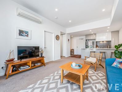 6/24 Lawley Street, North Beach WA 6020