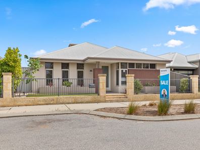 7 Heisler Boulevard, Brabham WA 6055