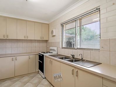 52 Dolphin Way, Bulgarra WA 6714