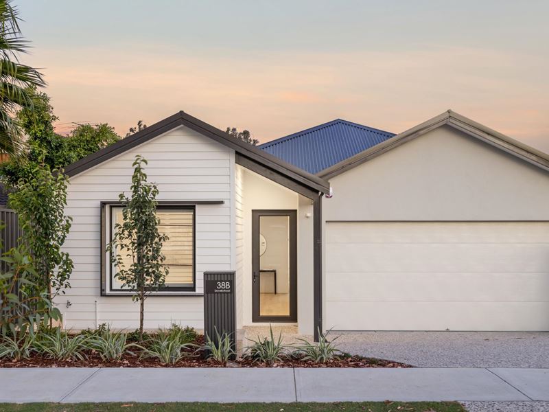 38B Davallia Road, Duncraig