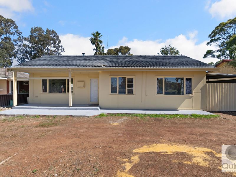 176 Morrison Road, Midvale