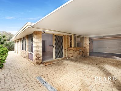 1/24 Castleton Street, Balcatta WA 6021