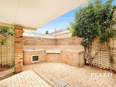 1/24 Castleton Street, Balcatta WA 6021