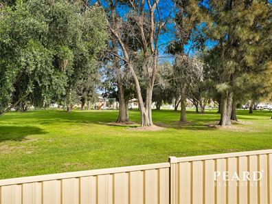 1/24 Castleton Street, Balcatta WA 6021