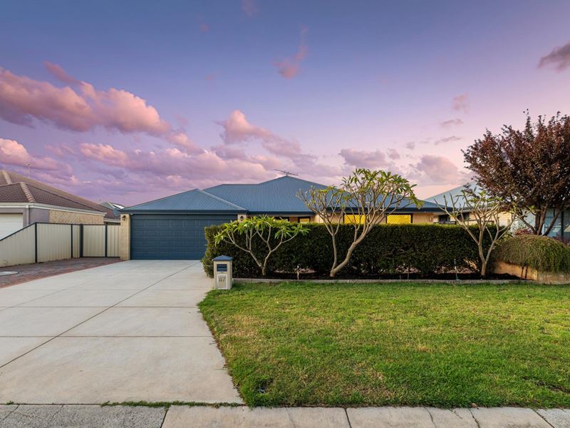 87 Lacey Street, East Cannington WA 6107