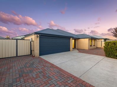 87 Lacey Street, East Cannington WA 6107