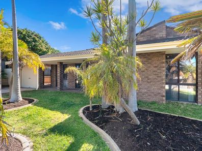 8 Minda Place, Wanneroo WA 6065