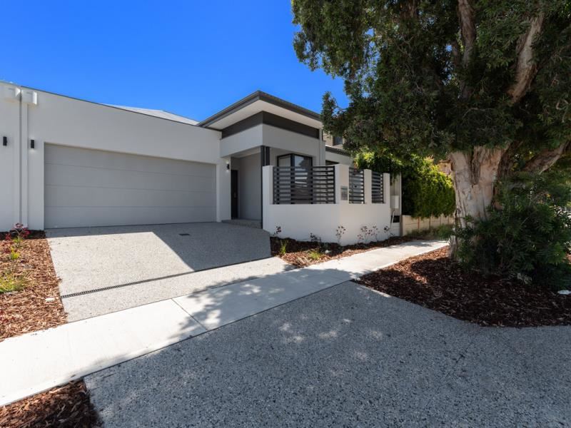 85B Caledonian Avenue, Maylands