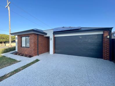 56 Scott Street, Kewdale WA 6105