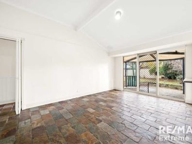 21 Quarram Way, Gosnells WA 6110