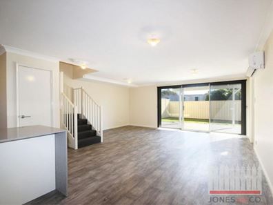 4/38 Broadway, Bassendean WA 6054