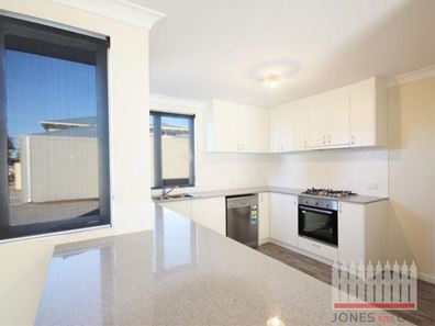 4/38 Broadway, Bassendean WA 6054