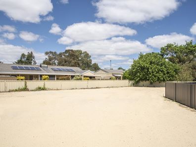 34a Rosemary Drive, Busselton WA 6280