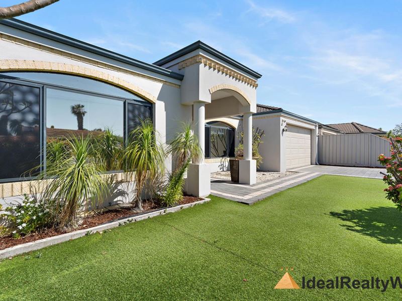 81 Southgate Road, Langford