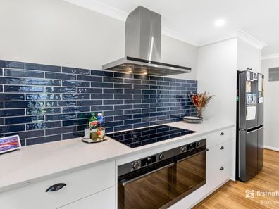 86 Hereford Way, Milpara WA 6330