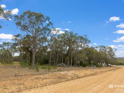 6 Worth Court, Mount Barker WA 6324