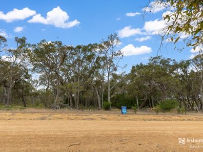 6 Worth Court, Mount Barker WA 6324