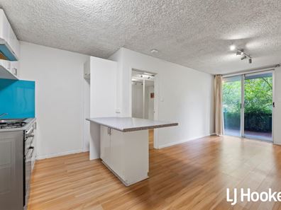 Unit 17/8 Kathleen Av, Maylands WA 6051