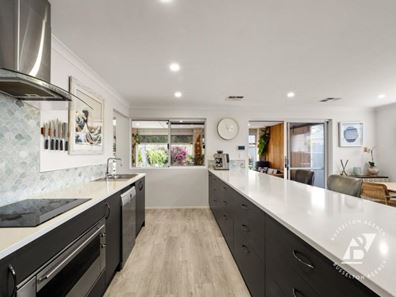 13 Newtown Beach Road, Abbey WA 6280