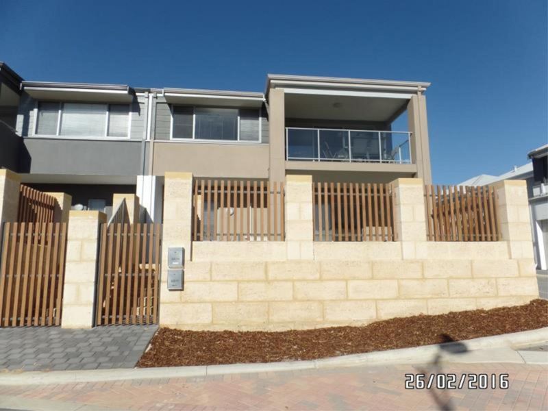 6A/11 Student Loop, Coolbellup