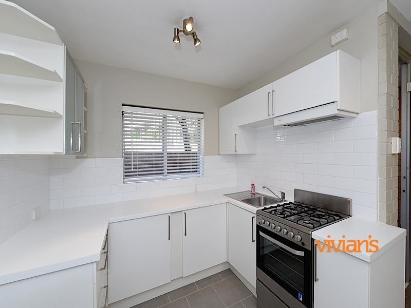 7/115 Monument Street, Mosman Park