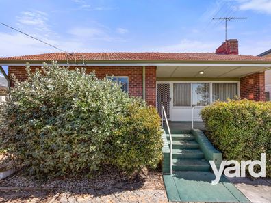 20 Arkwell Street, Willagee WA 6156