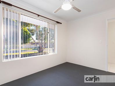 3 Iris Place, Yangebup WA 6164