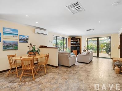 39 Quilter Drive, Duncraig WA 6023