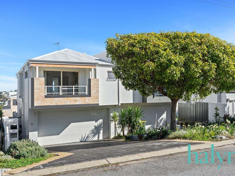 73B Westview Street, Scarborough WA 6019