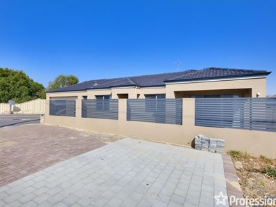 27A Keeble Way, Balga WA 6061