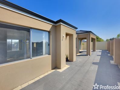 27A Keeble Way, Balga WA 6061