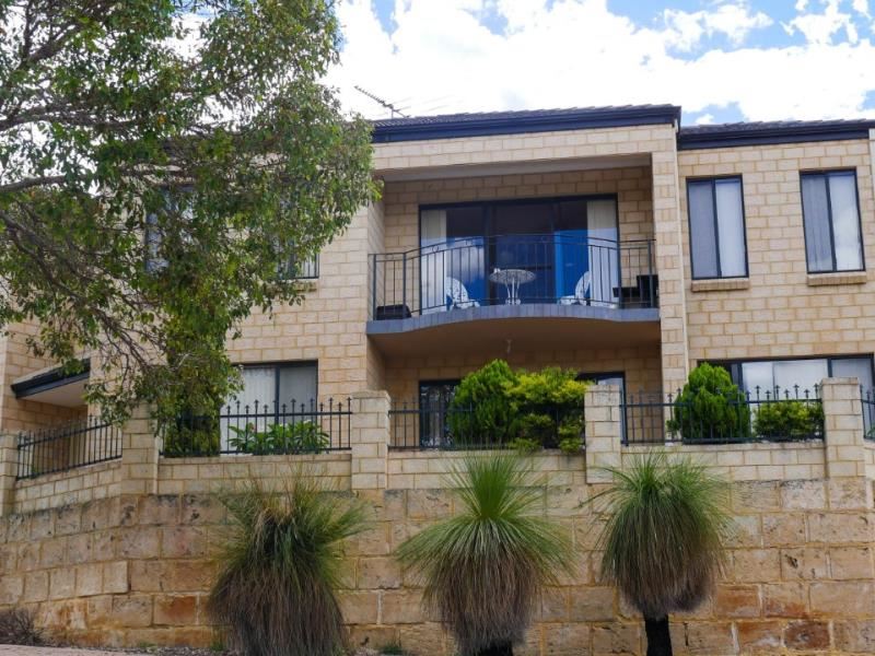 11 Grassbird Avenue, Joondalup
