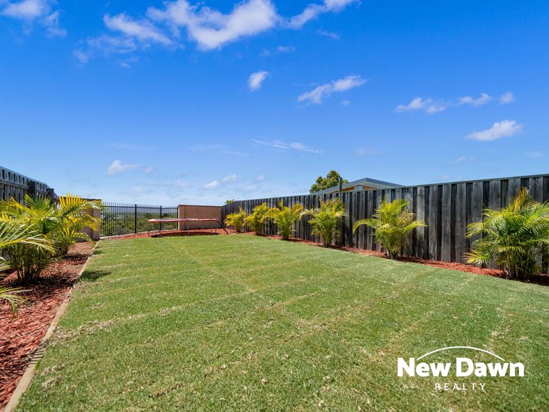 2/2 Woodstock Green, Ellenbrook